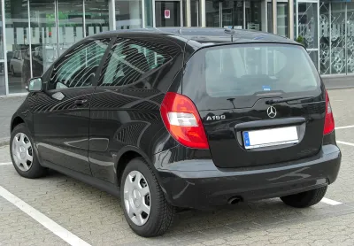 A 150